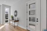 2449 Camner - Photo 3