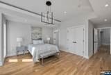 2449 Camner - Photo 26
