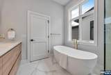 2449 Camner - Photo 30