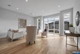 2449 Camner - Photo 4