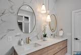 2449 Camner - Photo 32