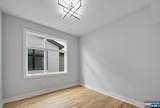 2449 Camner - Photo 33