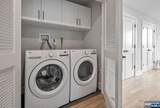 2449 Camner - Photo 37