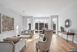 2449 Camner - Photo 5