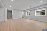 2449 Camner - Photo 42