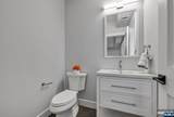 2449 Camner - Photo 43