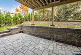 2449 Camner - Photo 48