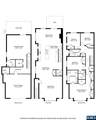 2449 Camner - Photo 49