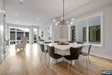 2449 Camner - Photo 6