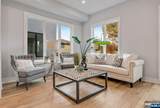 2449 Camner - Photo 9