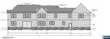 53 Feldman Court - Photo 5