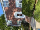 476 Heath - Photo 1