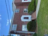 476 Heath - Photo 2