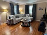 476 Heath - Photo 3