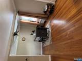 476 Heath - Photo 4