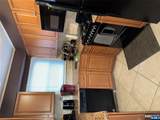 476 Heath - Photo 5
