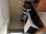 476 Heath - Photo 6