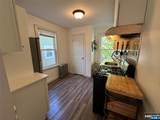70 Prospect - Photo 3