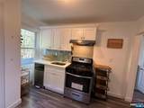 70 Prospect - Photo 4