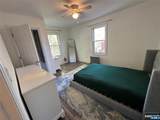70 Prospect - Photo 5
