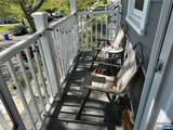 70 Prospect - Photo 8