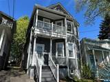 70 Prospect - Photo 10