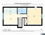 170 Sunset - Photo 13