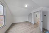 170 Sunset - Photo 9