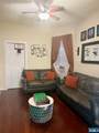 1300 Central - Photo 2