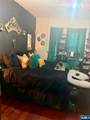 1300 Central - Photo 4