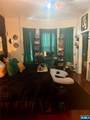 1300 Central - Photo 5