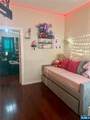 1300 Central - Photo 7