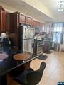 1300 Central - Photo 8