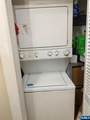 1300 Central - Photo 10
