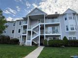 197 Larch - Photo 1