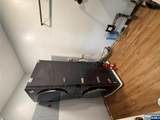 197 Larch - Photo 11
