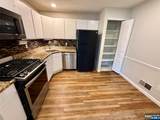 197 Larch - Photo 3