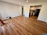 197 Larch - Photo 4