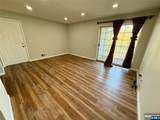 197 Larch - Photo 5