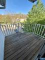 197 Larch - Photo 6