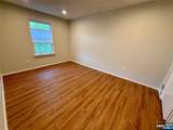 197 Larch - Photo 8