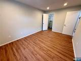 197 Larch - Photo 9