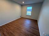 197 Larch - Photo 10