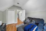 133 Franklin - Photo 2