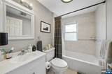 133 Franklin - Photo 11