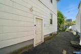 133 Franklin - Photo 12