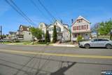 133 Franklin - Photo 13