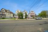 133 Franklin - Photo 14