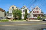 133 Franklin - Photo 15