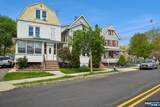 133 Franklin - Photo 17